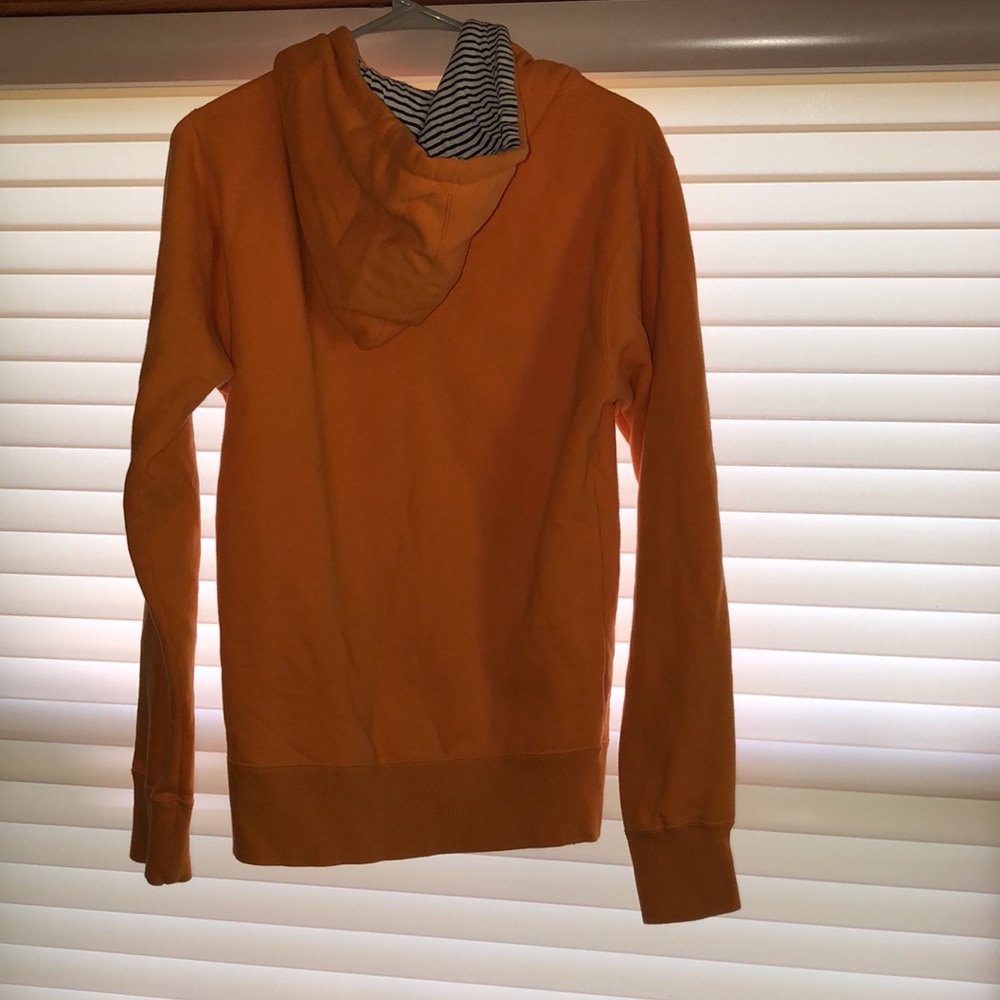 Fox Sweater - Picture 3 of 4